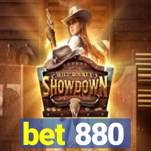 bet 880