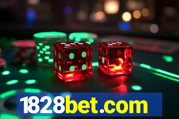 1828bet.com