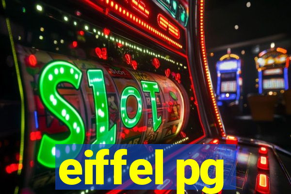 eiffel pg