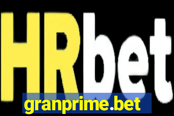 granprime.bet