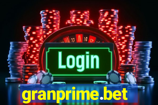 granprime.bet