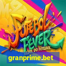 granprime.bet