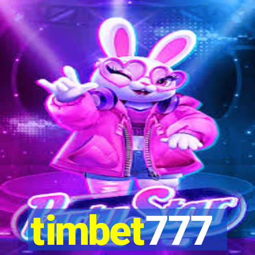 timbet777