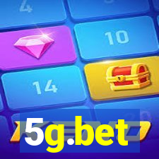 5g.bet