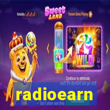 radioearn