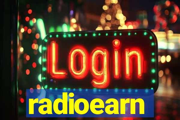 radioearn