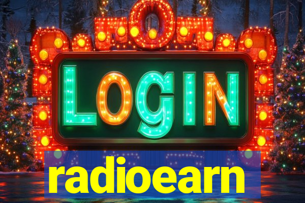 radioearn