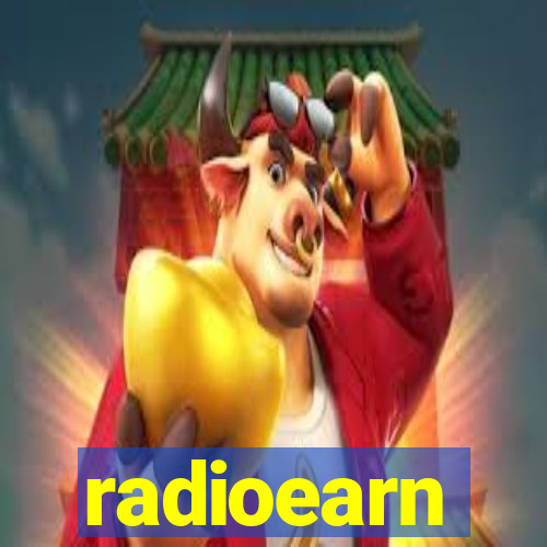 radioearn