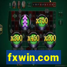 fxwin.com