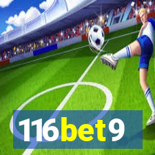 116bet9