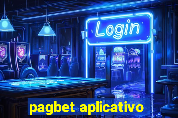 pagbet aplicativo