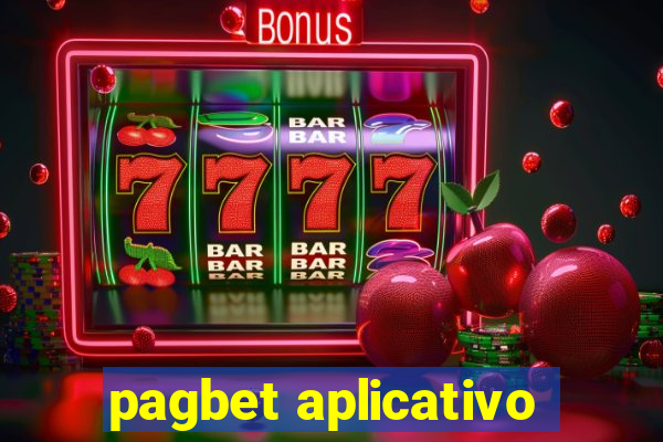 pagbet aplicativo