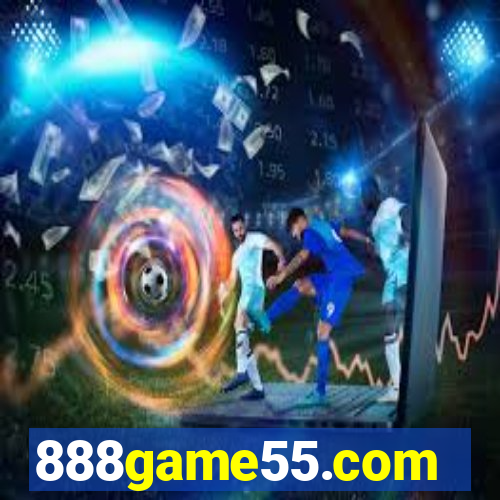 888game55.com