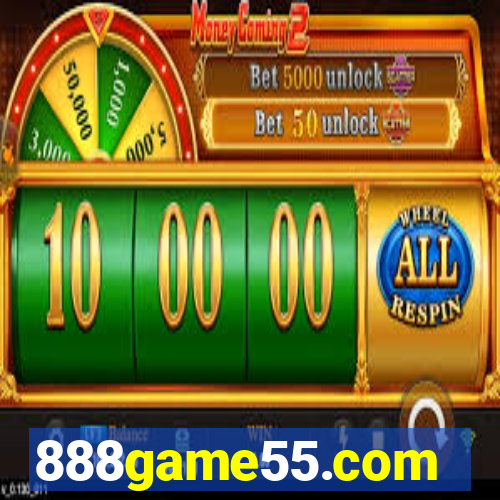 888game55.com