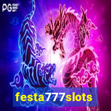 festa777slots