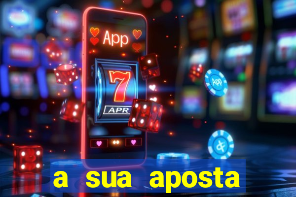 a sua aposta precisa ser aprovada por um analista bet365