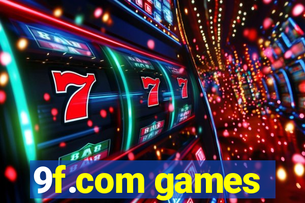 9f.com games