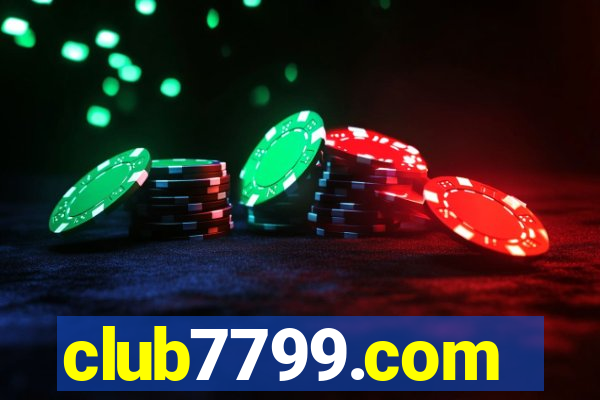 club7799.com