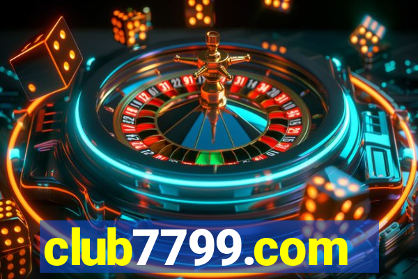 club7799.com