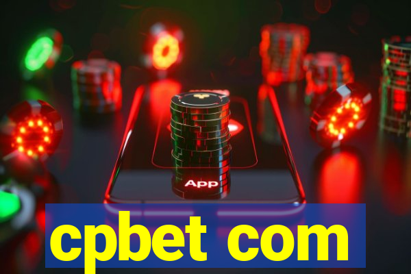 cpbet com