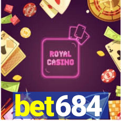 bet684