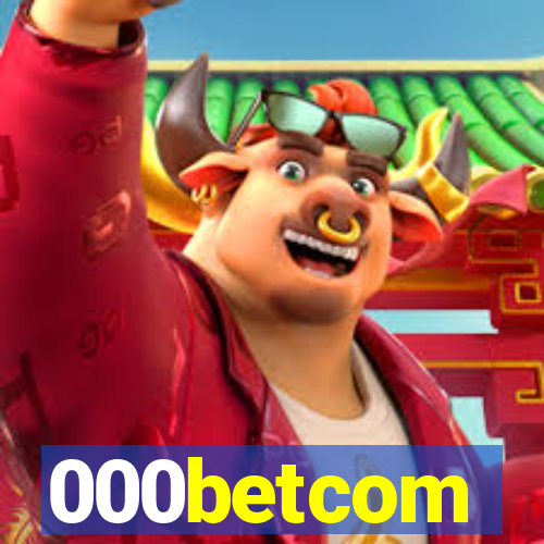 000betcom