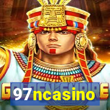 97ncasino