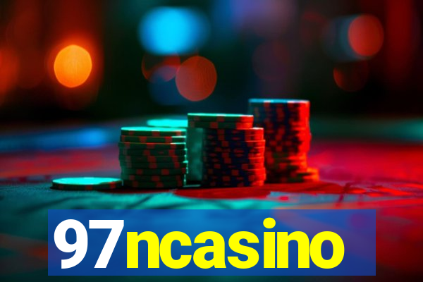 97ncasino