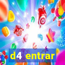 d4 entrar