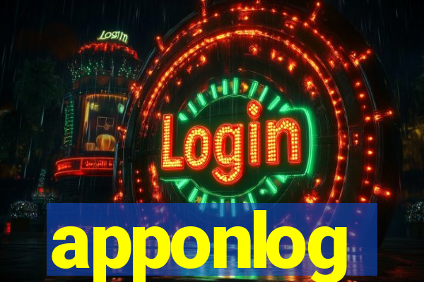 apponlog