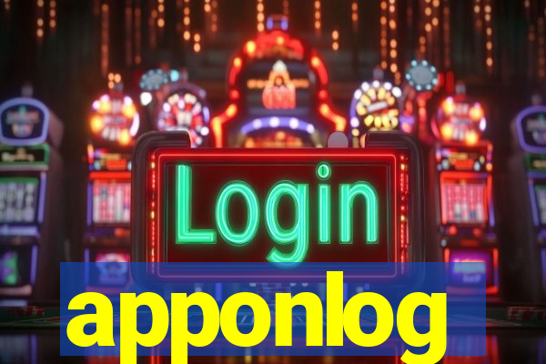 apponlog