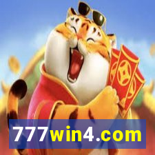 777win4.com