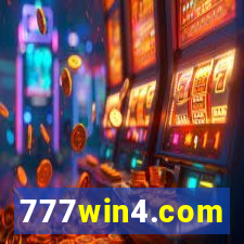 777win4.com