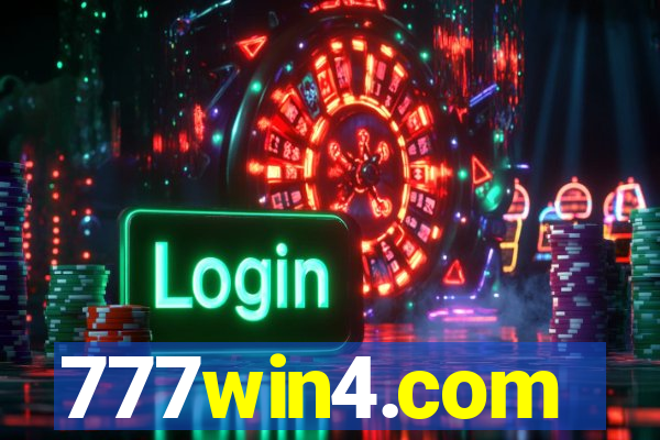 777win4.com