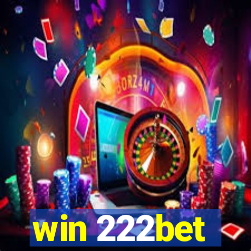 win 222bet