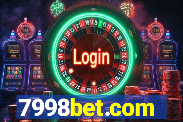 7998bet.com