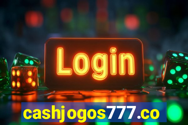 cashjogos777.com