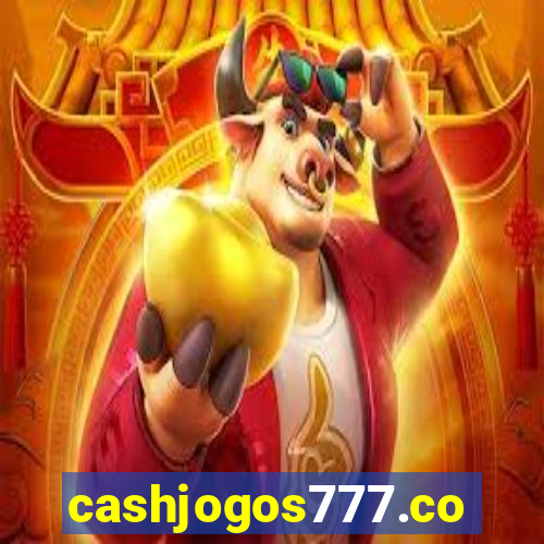 cashjogos777.com