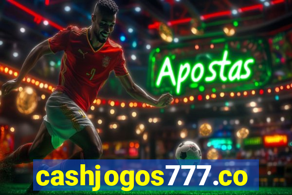 cashjogos777.com