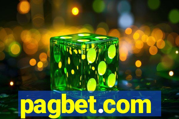 pagbet.com