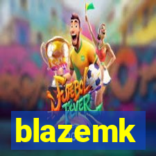 blazemk