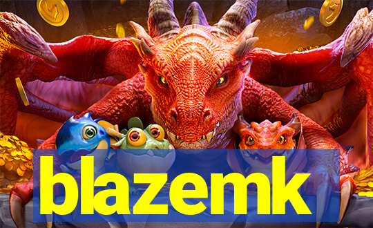 blazemk