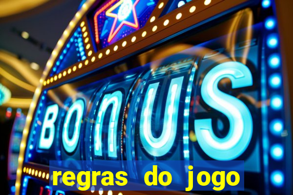 regras do jogo ludo para imprimir