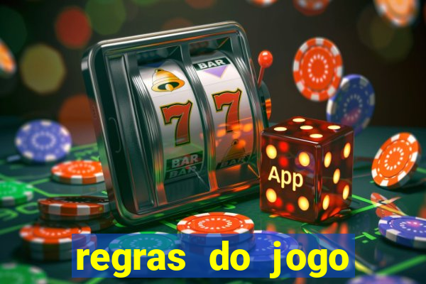 regras do jogo ludo para imprimir