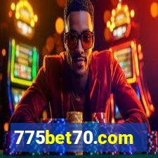 775bet70.com