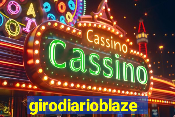 girodiarioblaze