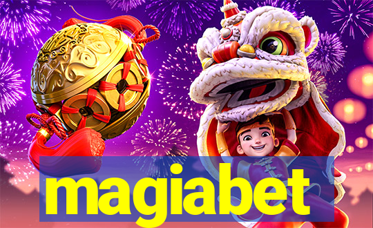 magiabet