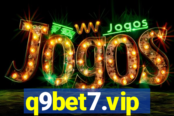 q9bet7.vip