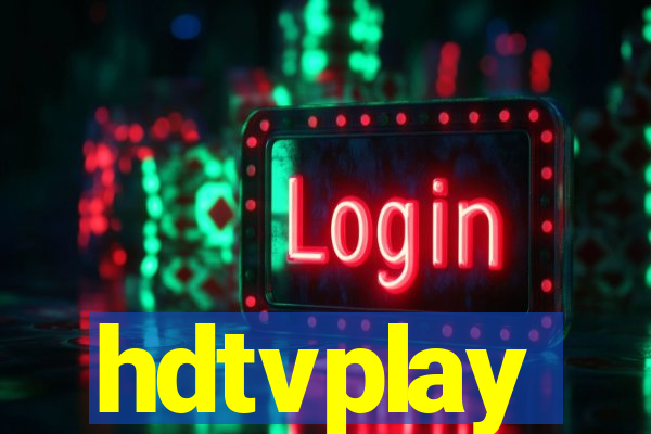 hdtvplay