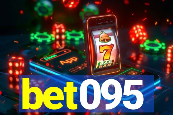 bet095